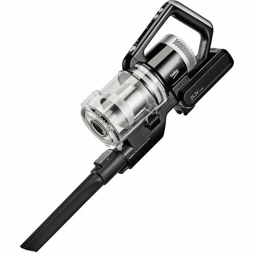 Belaidis dulkių siurblys BEKO VRT70925VB 7 l 83 db 150 W