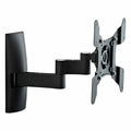 TV laikiklis Ultimate Design RX303 15-40" juodas