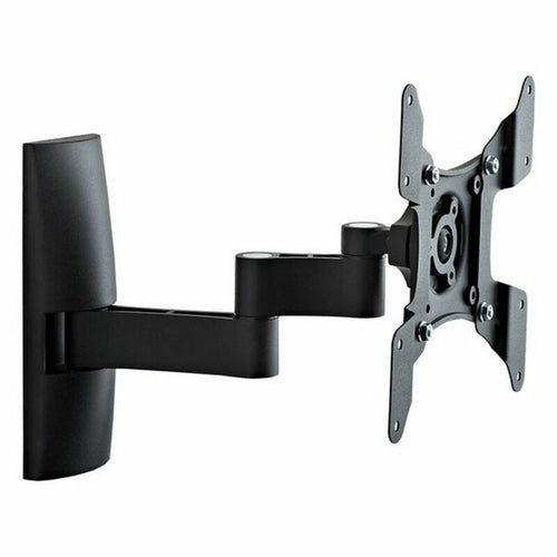 TV laikiklis Ultimate Design RX303 15-40" juodas