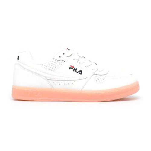 Moteriški sportiniai bateliai Fila ARCADE F LOW 1010773.94 balti