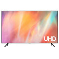 Išmanusis televizorius „Samsung UE43AU7105 LED 4K Ultra HD 43"