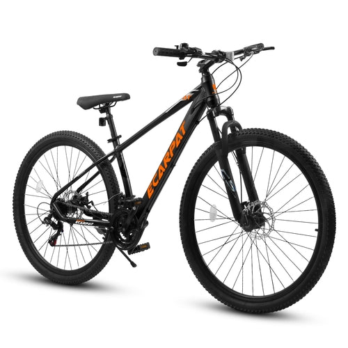 Ecarpat™ City-Cruizer – 29 colių „Pro-Series“ kalnų dviratis (21 pavaros)