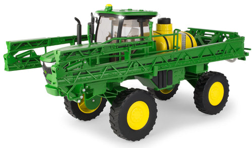 ERTL ERT46696 John Deere R4023 Sprayer - Big Farm Series