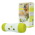 "Dog Treat Frenzy Roll" – interaktyvus skanėstų dalytuvas/žaislas „All For Paws“
