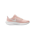 Bėgimo batai suaugusiems „Nike Air Zoom Pegasus 39“ šviesiai rožiniai moteriški