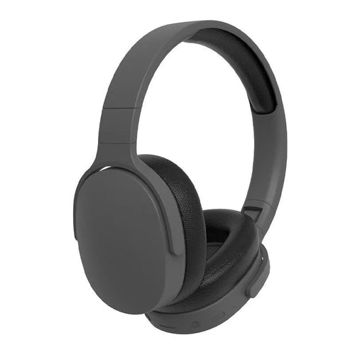 #P2961 Belaidės „Bluetooth 5.3“ ausinės ant ausų „Hifi Stereo“ laisvų rankų įranga