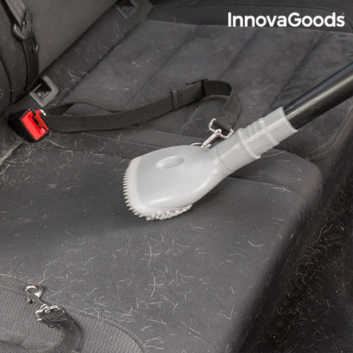 Dulkių siurblio šepetys Smoovah InnovaGoods