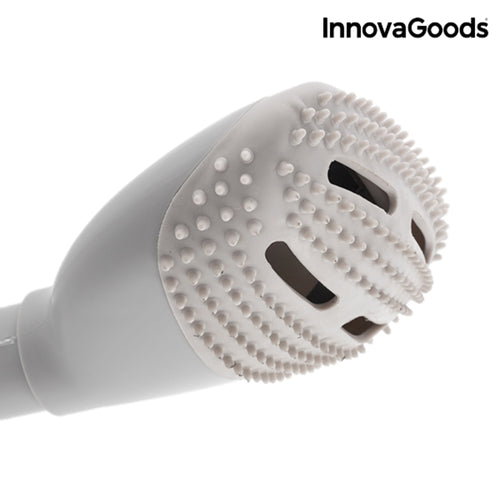 Dulkių siurblio šepetys Smoovah InnovaGoods