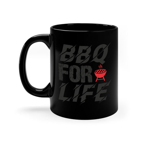 bbq visam gyvenimui 39#- bbq-Puodelis / Kavos puodelis