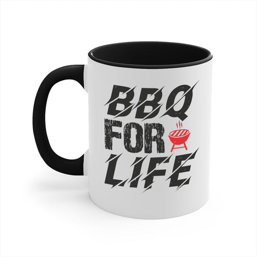 bbq visam gyvenimui 39#- bbq-Puodelis / Kavos puodelis