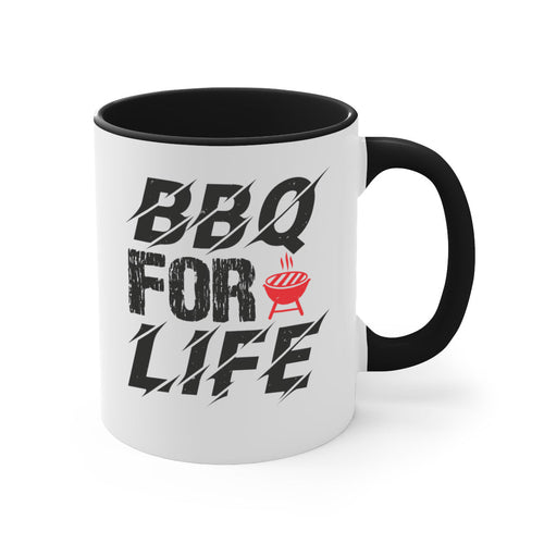 bbq visam gyvenimui 39#- bbq-Puodelis / Kavos puodelis