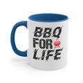 bbq visam gyvenimui 39#- bbq-Puodelis / Kavos puodelis