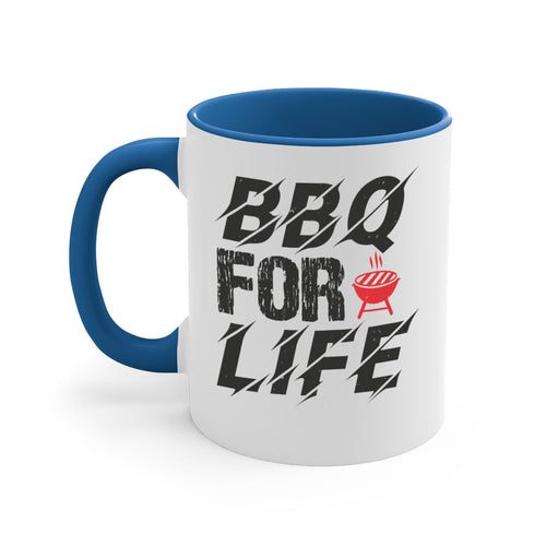 bbq visam gyvenimui 39#- bbq-Puodelis / Kavos puodelis