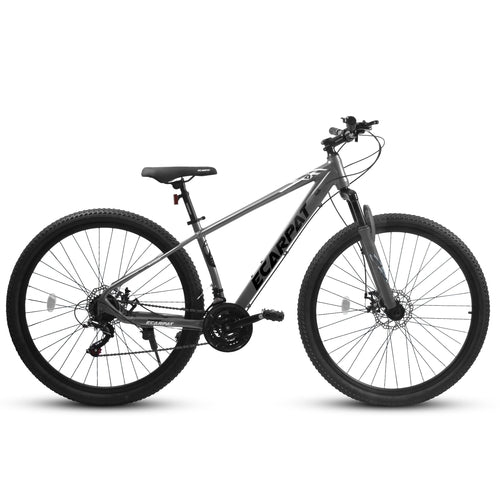 Ecarpat™ City-Cruizer – 29 colių „Pro-Series“ kalnų dviratis (21 pavaros)