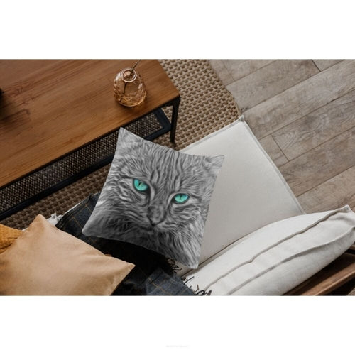 Baltazar Home Decorative Pillow Bertoni 40 x 40 cm.