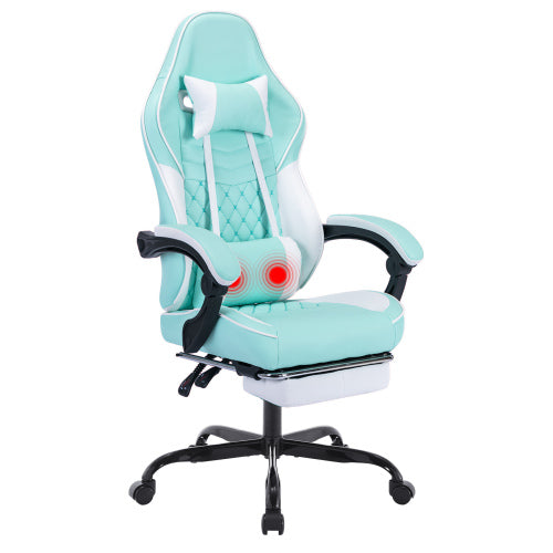 Ergonomiškos kompiuterinių žaidimų kėdės