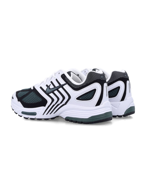 4247467 NIKE laisvalaikio kelioniniai sportiniai bėgimo moteriški sportbačiai