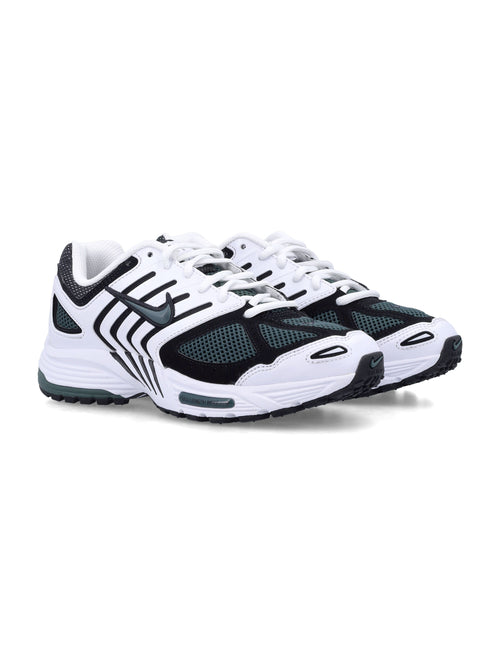 4247467 NIKE laisvalaikio kelioniniai sportiniai bėgimo moteriški sportbačiai