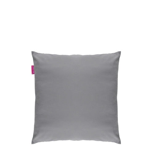 Baltazar Home Decorative Pillow Bertoni 40 x 40 cm.