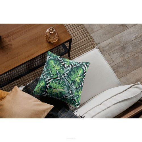 Kostaryka Home Decorative Pillow Bertoni 40 x 40 cm.