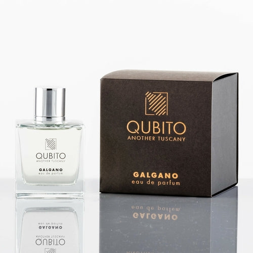 GALGANO (100 ML) – KVEPIUSIS VANDUO