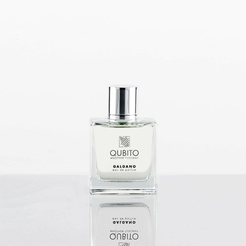 GALGANO (100 ML) – KVEPIUSIS VANDUO