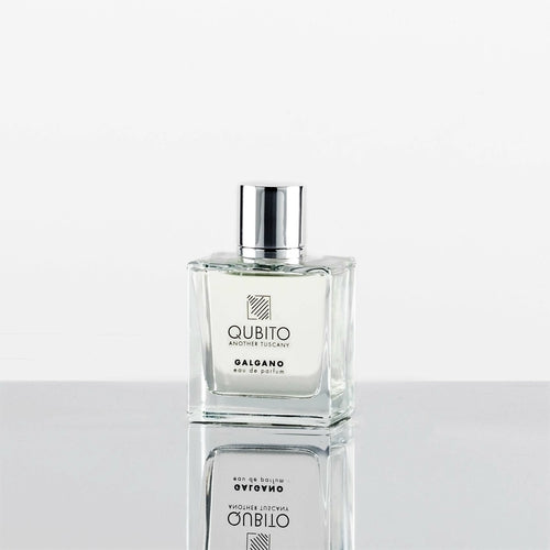 GALGANO (100 ML) – KVEPIUSIS VANDUO