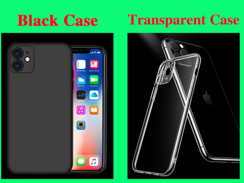 Individualus Telefono Dėklas, pritaikytas „iPhone“, „Xiaomi“, „Google“, „Samsung“ telefonams
