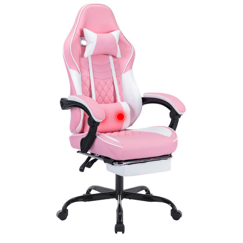 Ergonomiškos kompiuterinių žaidimų kėdės