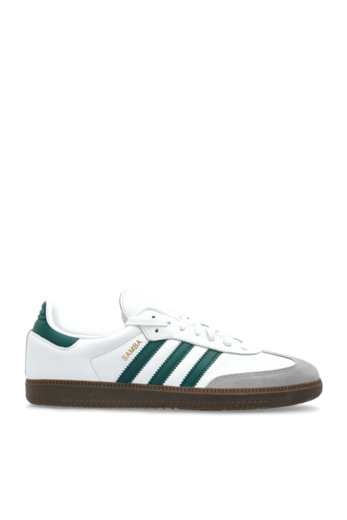 4438633 ADIDAS laisvalaikio, išvykoms į gamtą, neformalaus stiliaus, ėjimui skirti vyriški batai