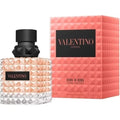 „Valentino Donna Born in Roma Coral Fantasy“ kvepalinis vanduo (EDP), 50 ml