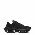 Juodi Nike W-ZoomDoubleStacked-CZ2909_001