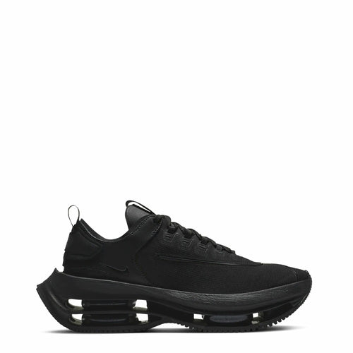 Juodi Nike W-ZoomDoubleStacked-CZ2909_001