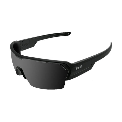 OCEAN GLASSES RACE 3800.0X