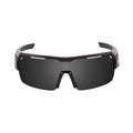 OCEAN GLASSES RACE 3800.0X