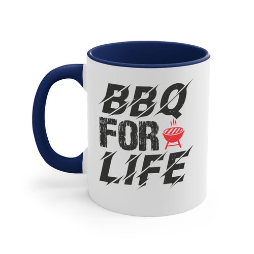 bbq visam gyvenimui 39#- bbq-Puodelis / Kavos puodelis
