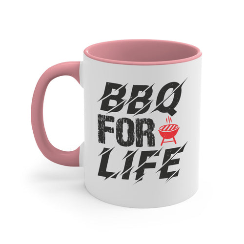 bbq visam gyvenimui 39#- bbq-Puodelis / Kavos puodelis