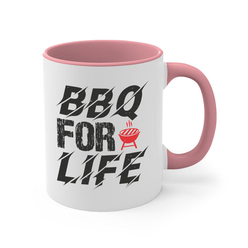 bbq visam gyvenimui 39#- bbq-Puodelis / Kavos puodelis