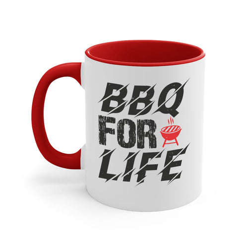 bbq visam gyvenimui 39#- bbq-Puodelis / Kavos puodelis