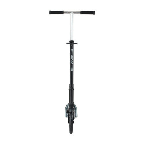 Kick Scooter for Kids Ages 8+, Teens & Adults, 2-Wheel Toddler Scooter