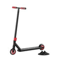 Stunt Scooter, Pro Complete Trick Scooters for Kids Ages 11-13 Years,