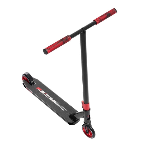 Stunt Scooter, Pro Complete Trick Scooters for Kids Ages 11-13 Years,