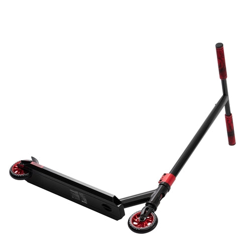 Stunt Scooter, Pro Complete Trick Scooters for Kids Ages 11-13 Years,